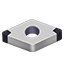 DNGA1504