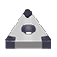 TNGA1604