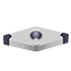 VNGA160408